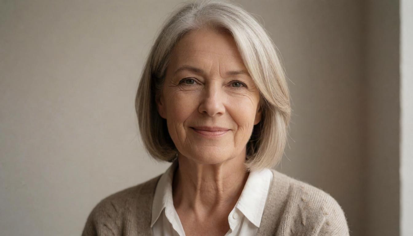 Margaret H.