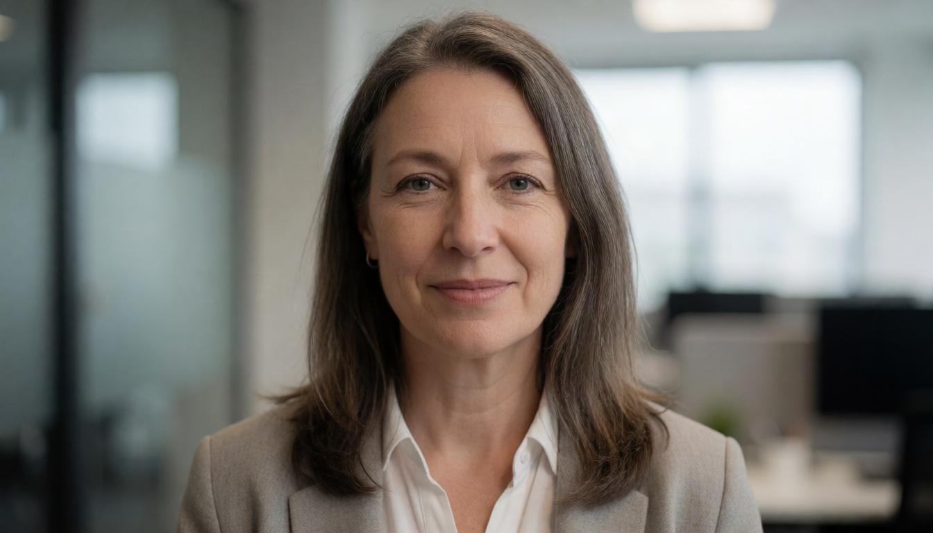 Susan R.